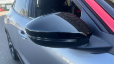 Vauxhall Mokka 1.2 Turbo GS Line 5dr Auto Petrol Hatchback